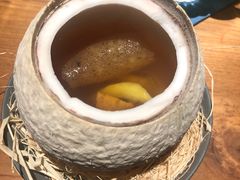 -天水蔬食料理(树德之光店)