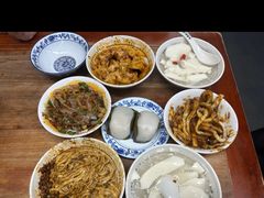 -小谭豆花(西大街店)