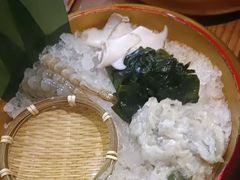 -牛New寿喜烧(闵行龙湖天街店)