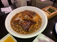 -朕之味(龙湖·西城天街店)