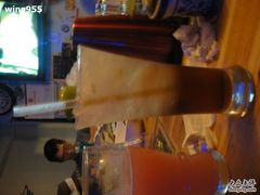 长岛冰茶-迦南D BAR