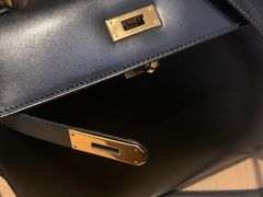 -HERMES(恒隆广场店)