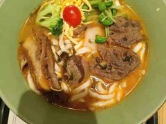 -陳八两面家(滨江天街店)