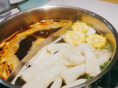 -三毛牛肉店(福强店)