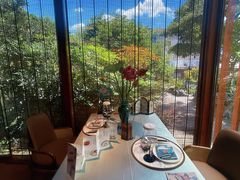 -苏城家宴·金堤花园店(李公堤店)