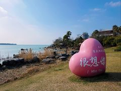 -苏州湾体育公园