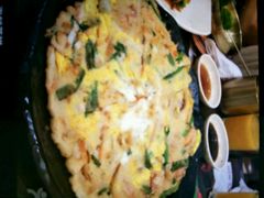 -朴大人炭烤·韩国料理(奥帆中心海尔洲际店)