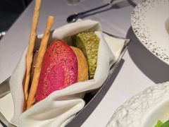 -佐度王子扒房(天鹅湖店)