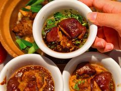 -熊记虾王·小龙虾(东晓南店)