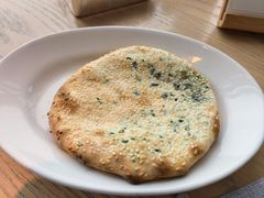 -潮餐厅·云端江景西餐厅·杭州柏悦酒店