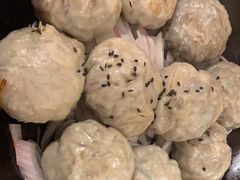 -大鹏饭店·金陵家宴(奥体中心店)