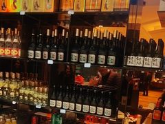 -嘎吧锅私家菜馆(联想科技城店)