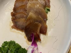 -宋小谨(惠安禹洲店)