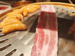 -西塔老太太泥炉烤肉(南山旗舰店)