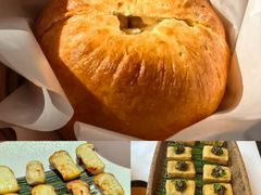 -泓0871臻选云南菜·味庄