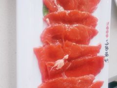 -川西坝子(老军营店)
