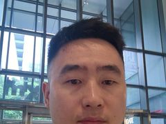 -深圳万象天地