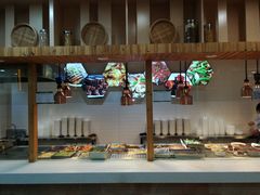 -老盛兴汤包馆(大华二路店)