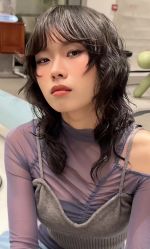 -MAGI美界造型