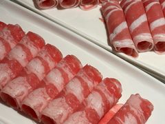 -海底捞火锅(外滩店)