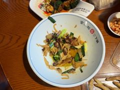 -富正毅三下锅连锁(三店)
