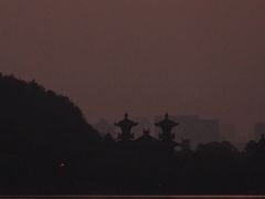 -东湖落雁景区