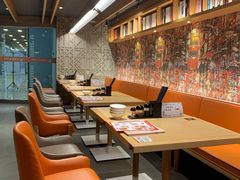 -味千拉面(大悦城店)