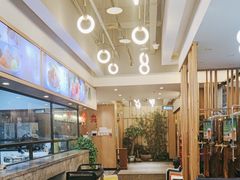 -金百万(方庄店)