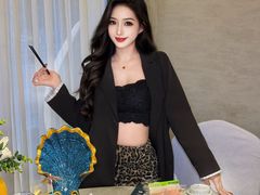 -喜碧海鲜·十三年本土海鲜老字号(上排店)