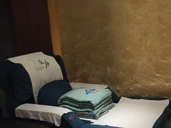 -新紫霞养生·影院足道·SPA(金山区店)