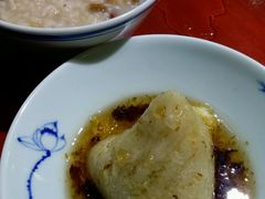 -窄巷子陕菜馆·地道陕西菜(粉巷店)