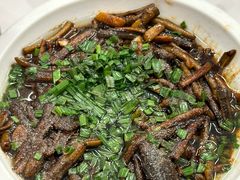 -春餐厅