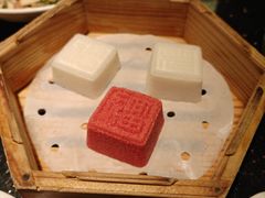 -杭儿风餐厅(来福士店)