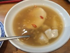 -袁妈红豆汤(重庆总店)