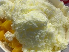 -美肴冰品(中山门店)