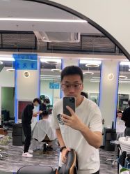点击看大图 -BUTY HAIR 比帝专业烫染店