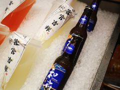 -和府捞面(天河领展广场店)