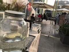 -UNI UNI(环亚凯瑟琳店)