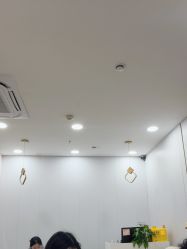 -美兮美学·日式美甲美睫