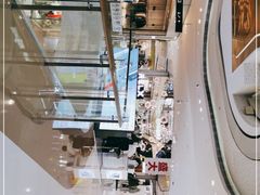 -昆山招商花园城