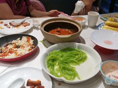 -大鸭梨烤鸭(金色漫香店)
