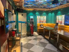 -唐会KTV(群力店)