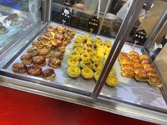 -糖涩(新佳丽店)