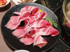 -协成海鲜火锅(海洋花园店)
