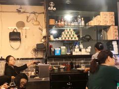 -酒友老火锅(渝中店)