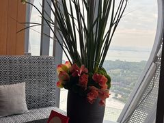 -小南洋海景餐厅(深圳湾店)