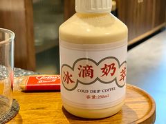 -灶咖KITCHEN