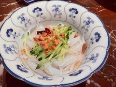 -106餐厅北京菜.烤鸭(百子湾店)