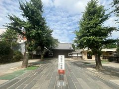 -浅草寺
