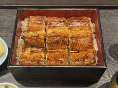 -九州酒场ひこぞう(2号店)